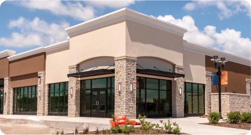 Business Cleaning thorough commercial cleaning in ellicott city