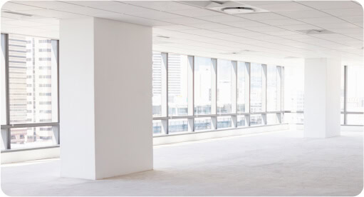 Post Constuction Cleaning extensive janitorial services in ellicott city