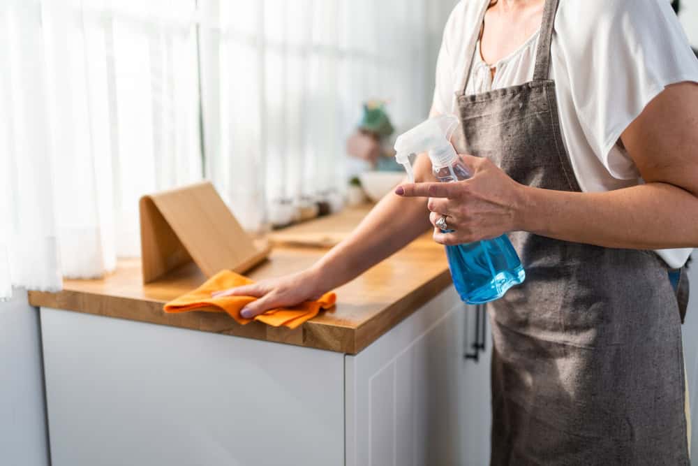 What-questions-do-you-ask-a-house-cleaner