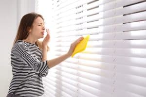 Ellicott City, MD, residents’ go-to house cleaning service